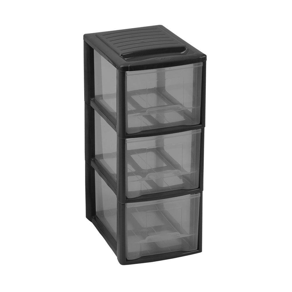 Organizador 3 gavetas grandes mini empire a5 mondex._0