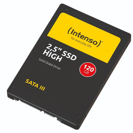 High Performance 120 GB, SSD_0