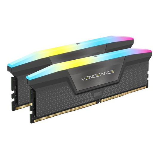 Memória RAM Corsair CMH32GX5M2B5600Z36K / Preto_0
