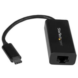 Adattatore USB-C -Gbe Ethernet_0