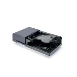DP-5100_0