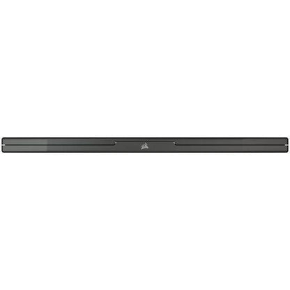 Memória RAM Corsair Vengeance 32GB (2x16GB) DDR5-6000MHz CL30 / Preto / CMK32GX5M2B6000Z30