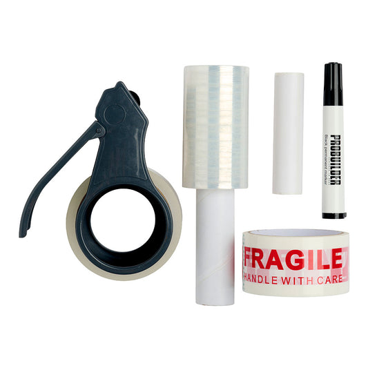 Saco kit para mudanÃ§as, 6 peÃ§as_0