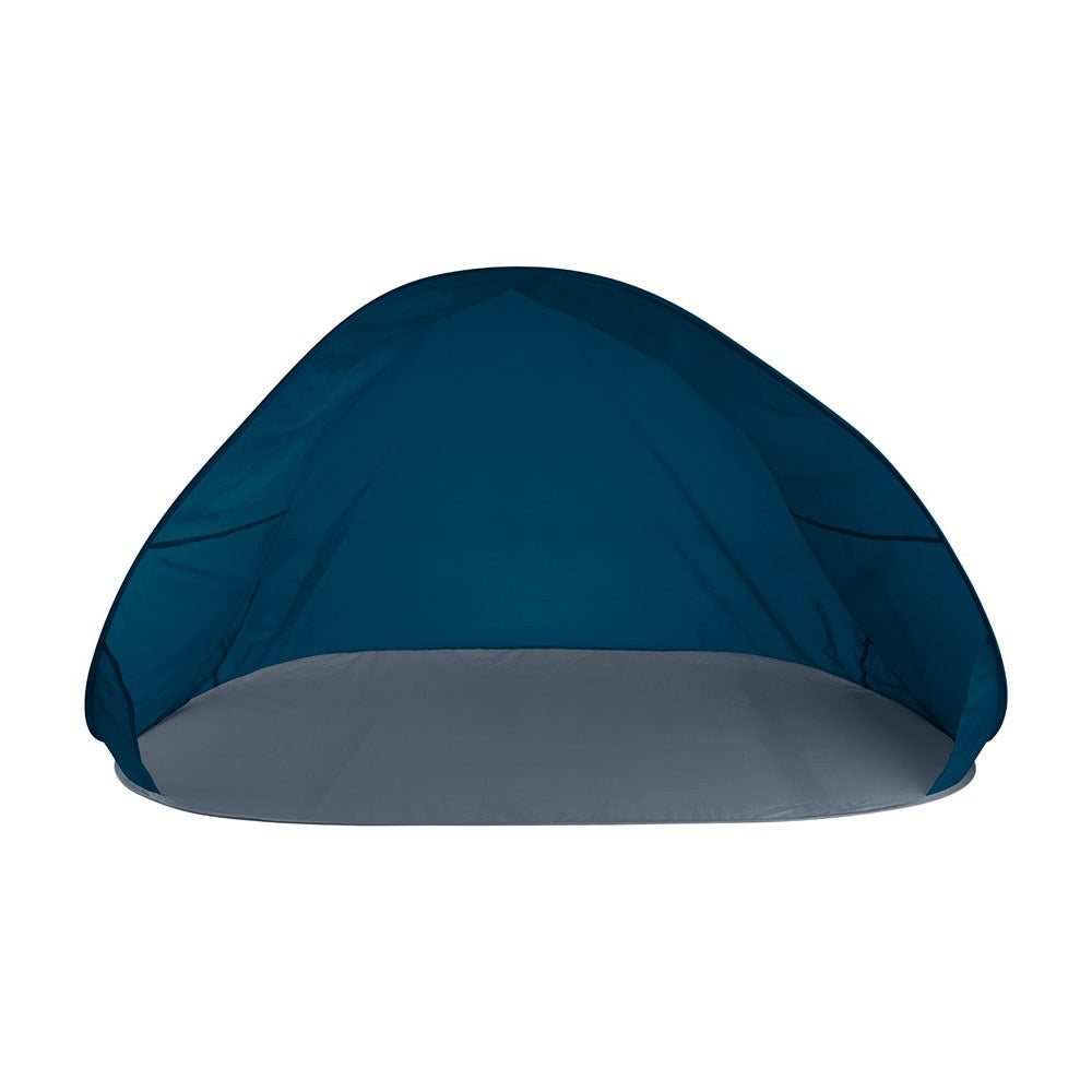 Tenda de praia pop-up, 140 x 98 x 75 cm_0
