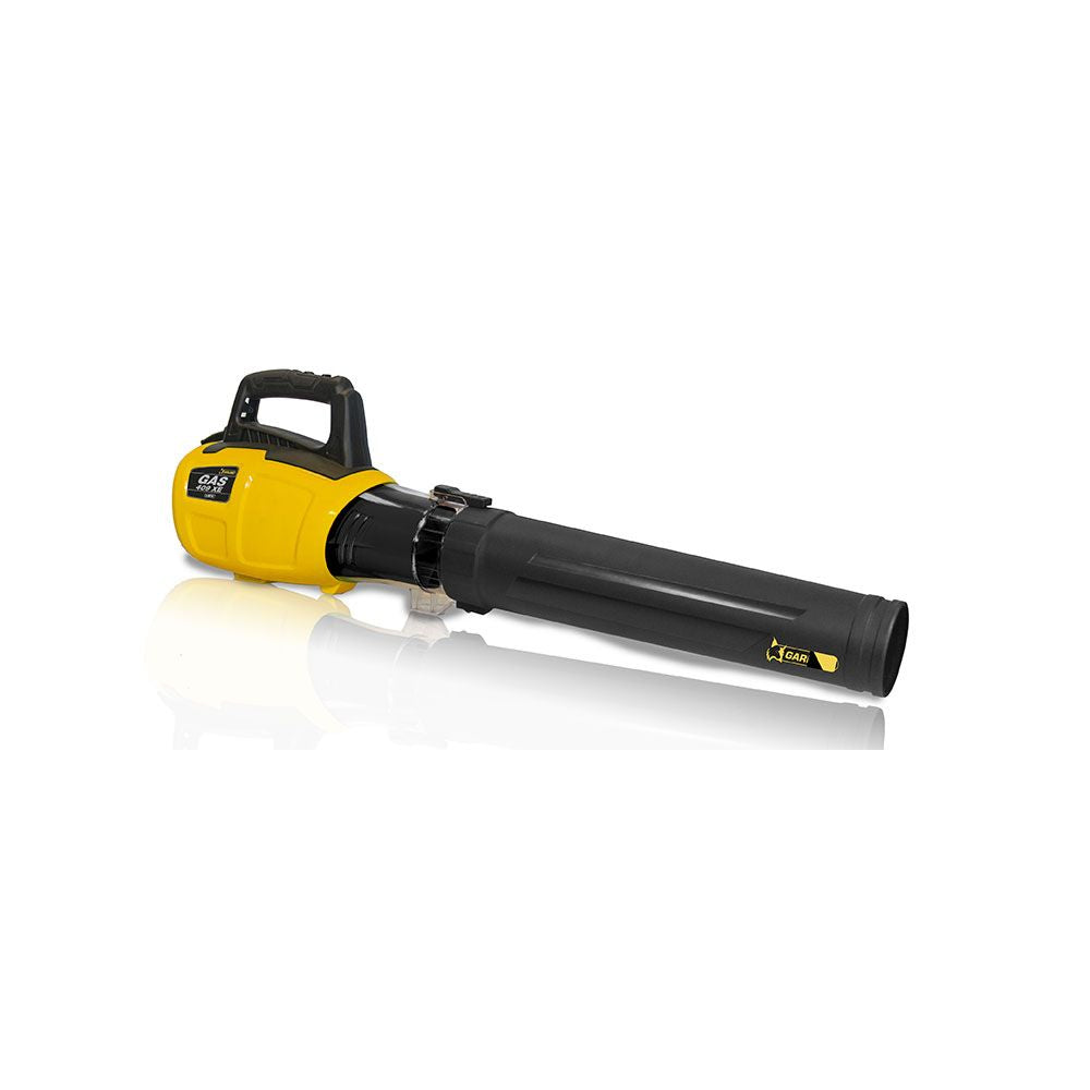 Soprador elÃ©trico gas 409e-v20 3000 w com cabo_0