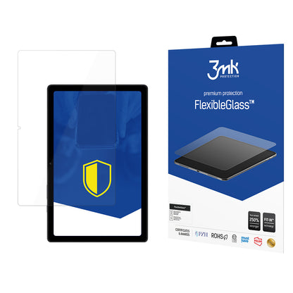 3mk FlexibleGlass™ hybrid glass for Samsung Galaxy Tab A7 2020_0