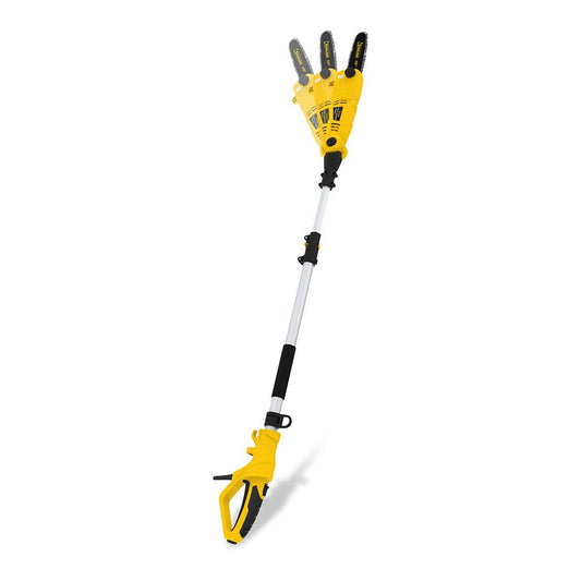 Motosserra telescÃ³pica 750w bulk 298ofe v1p com cabo_0