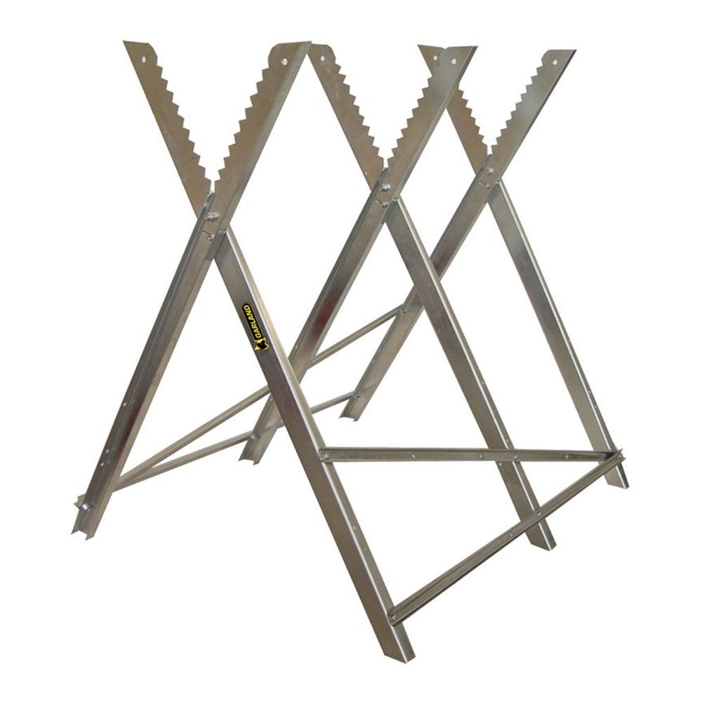 Suporte para corte de lenha com motosserra tl206_0