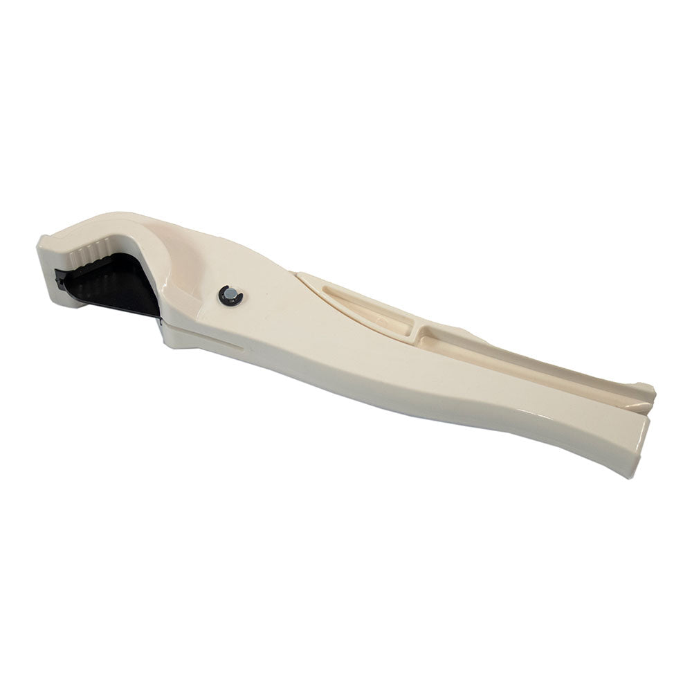 Corta tubos profissional 71fg000033 garland_0