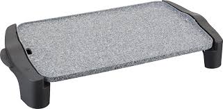 JATA GRIDDLE M MAGIC 2500W GR558_0