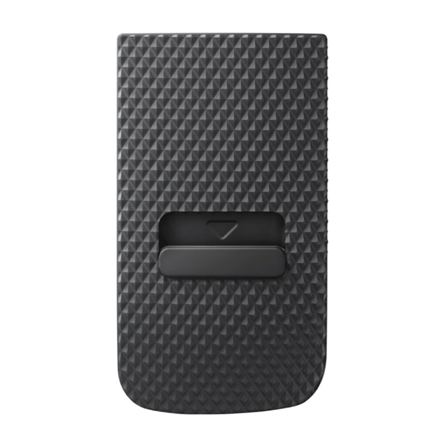 Capa USB Insta360 X5 / Preto / CINSBAHF_0
