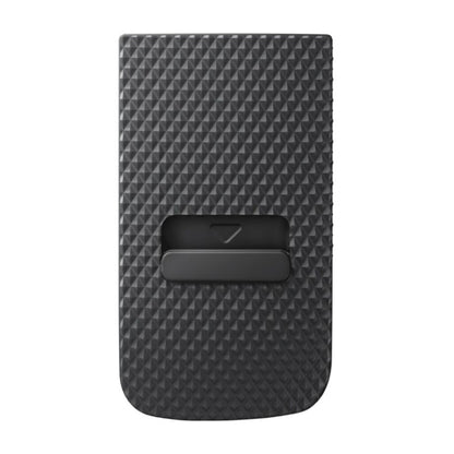 Capa USB Insta360 X5 / Preto / CINSBAHF_0