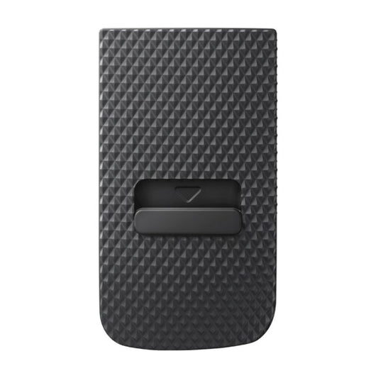 Capa USB Insta360 X5 / Preto / CINSBAHF_0