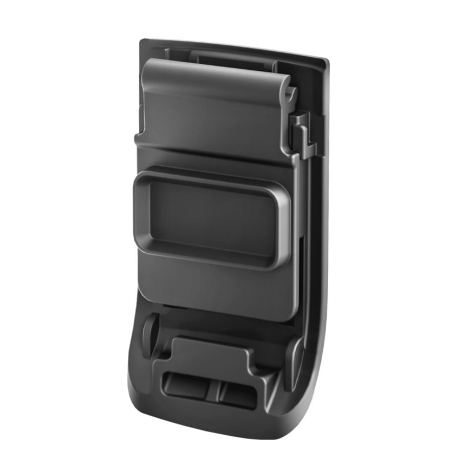 Capa USB Insta360 X5 / Preto / CINSBAHF_1