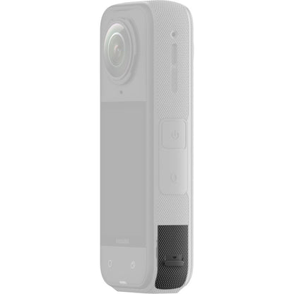 Capa USB Insta360 X5 / Preto / CINSBAHF_2