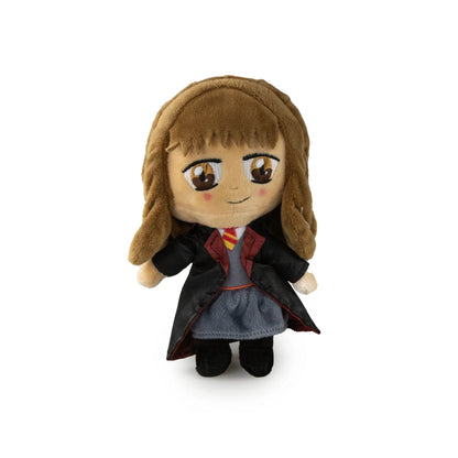 Peluche Hermione Harry Potter 20cm