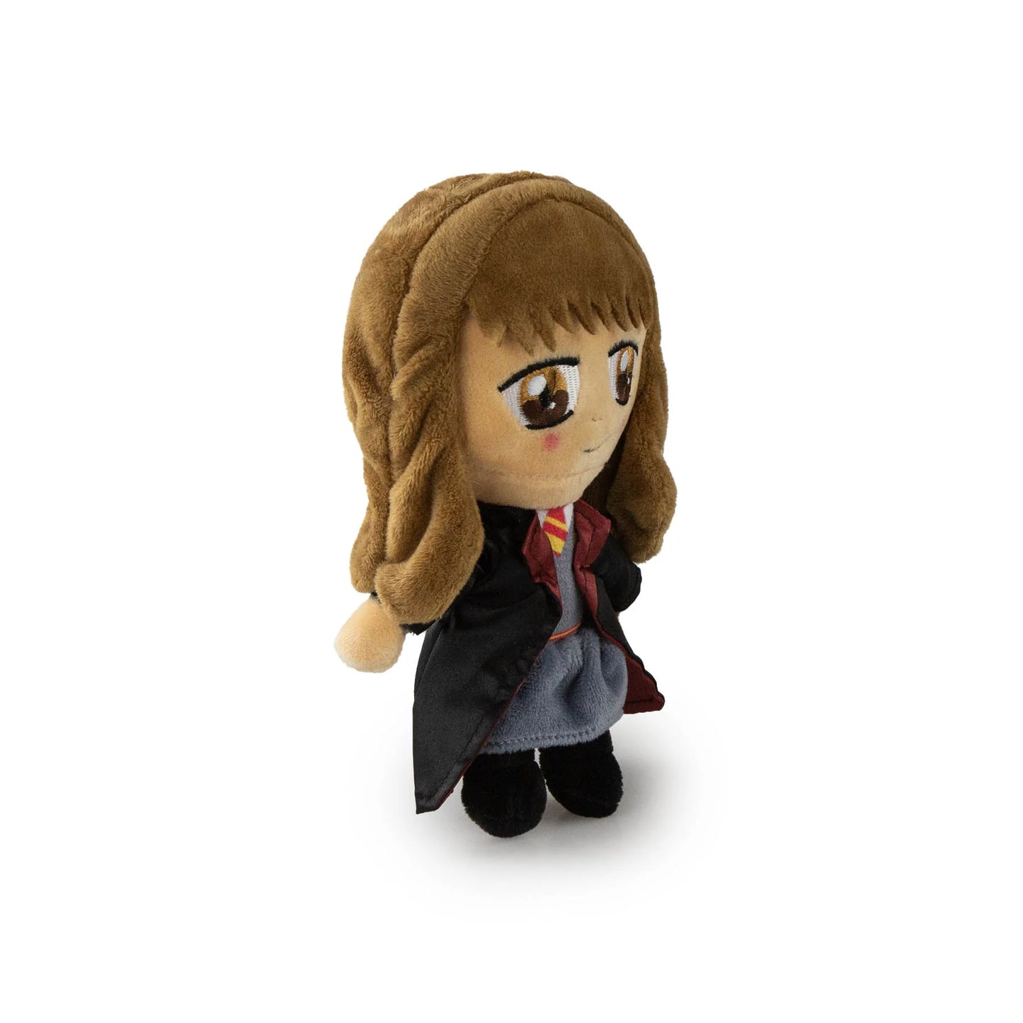 Peluche Hermione Harry Potter 20cm