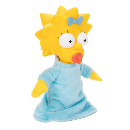 Peluche Os Simpsons 30cm 1 Unidade Sortido