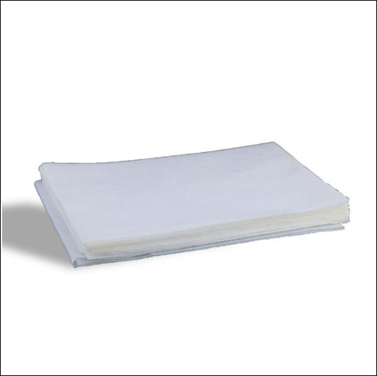 PROFUMABUCATO (656152)_0
