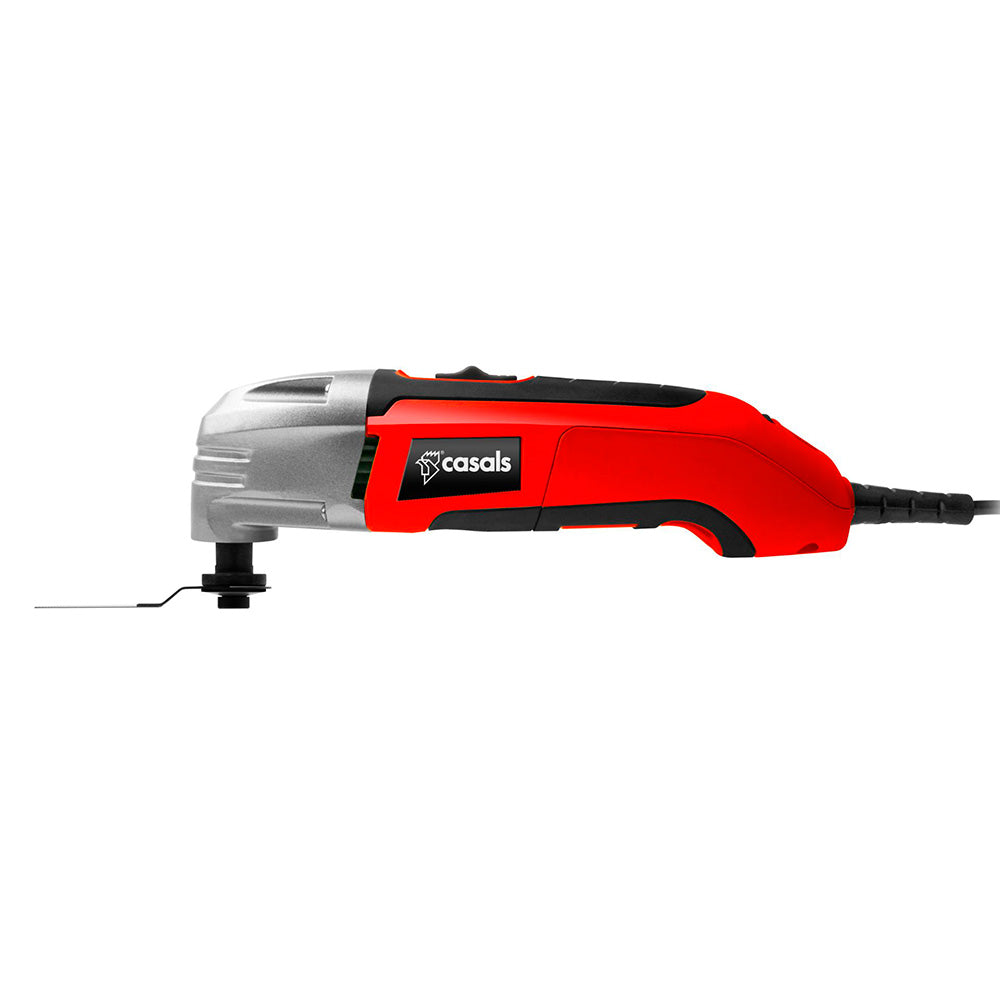 Multiferramenta com cabo mt300ek 300 w_0