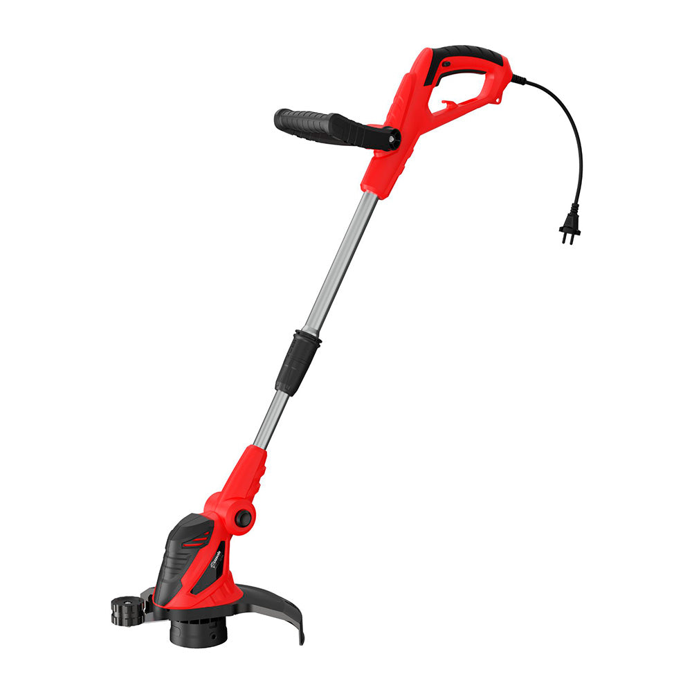 RoÃ§adora com cabo cgt23050c 550 w_0