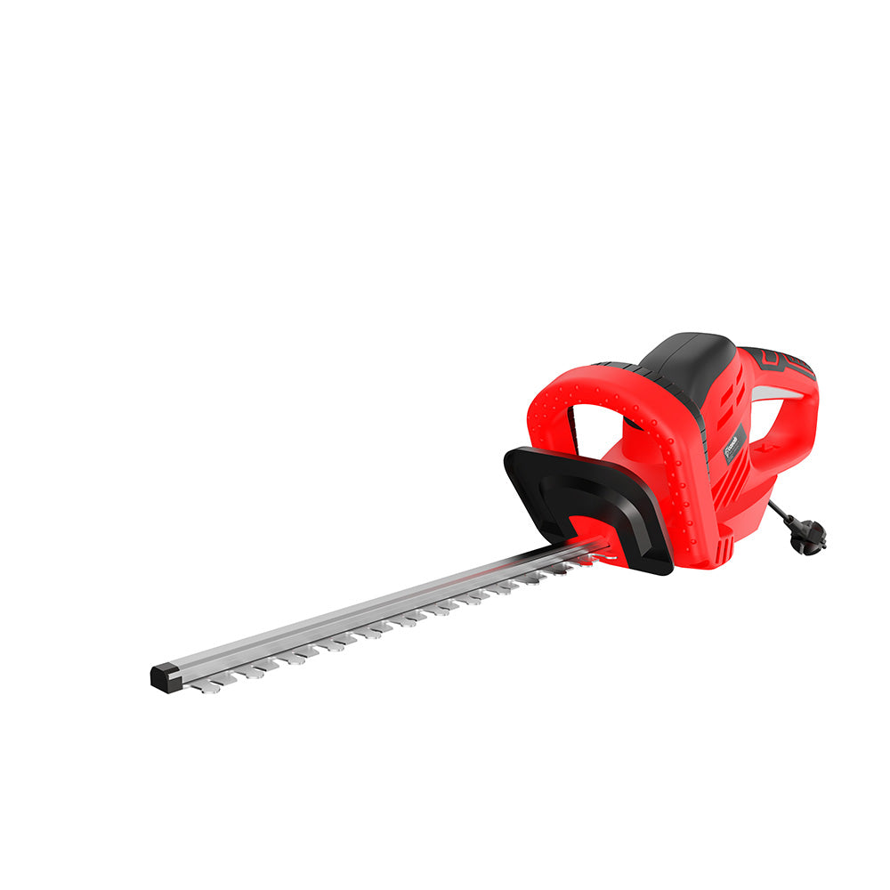 Corta-sebes com cabo cht23050c 520 w_0