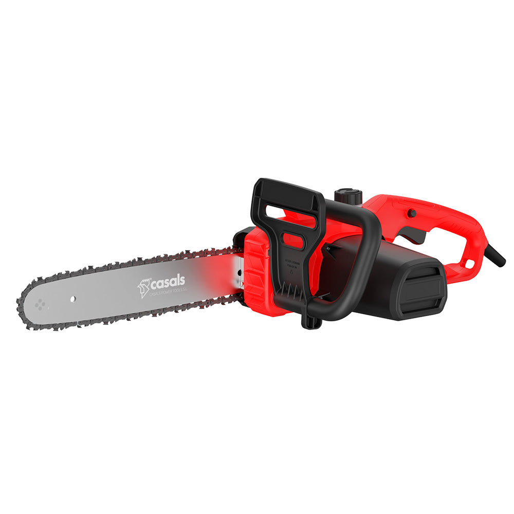 Motosserra com cabo ccs23050c 1400 w_0