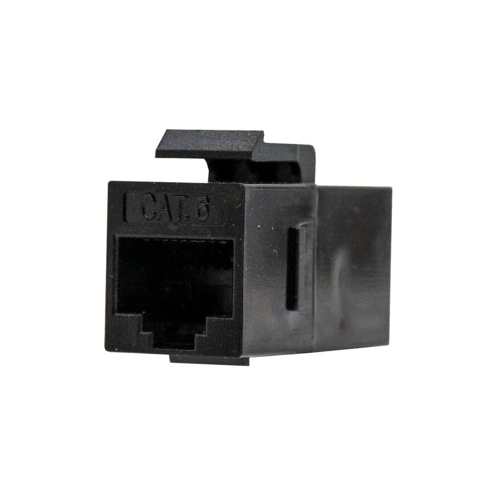 União de Rede Nanocable 10.21.0501 RJ45 CAT.6 UTP