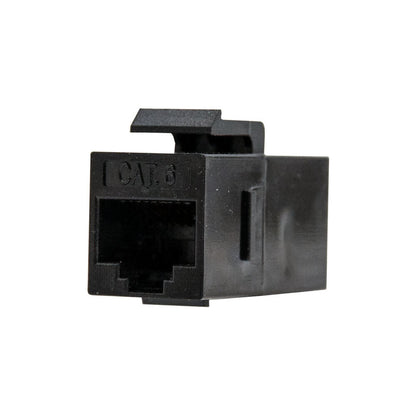 União de Rede Nanocable 10.21.0501 RJ45 CAT.6 UTP