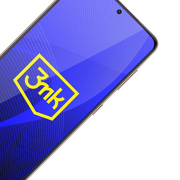 Samsung Galaxy S21 5G - 3mk FlexibleGlass™_4