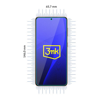 Samsung Galaxy S21 5G - 3mk FlexibleGlass™_7