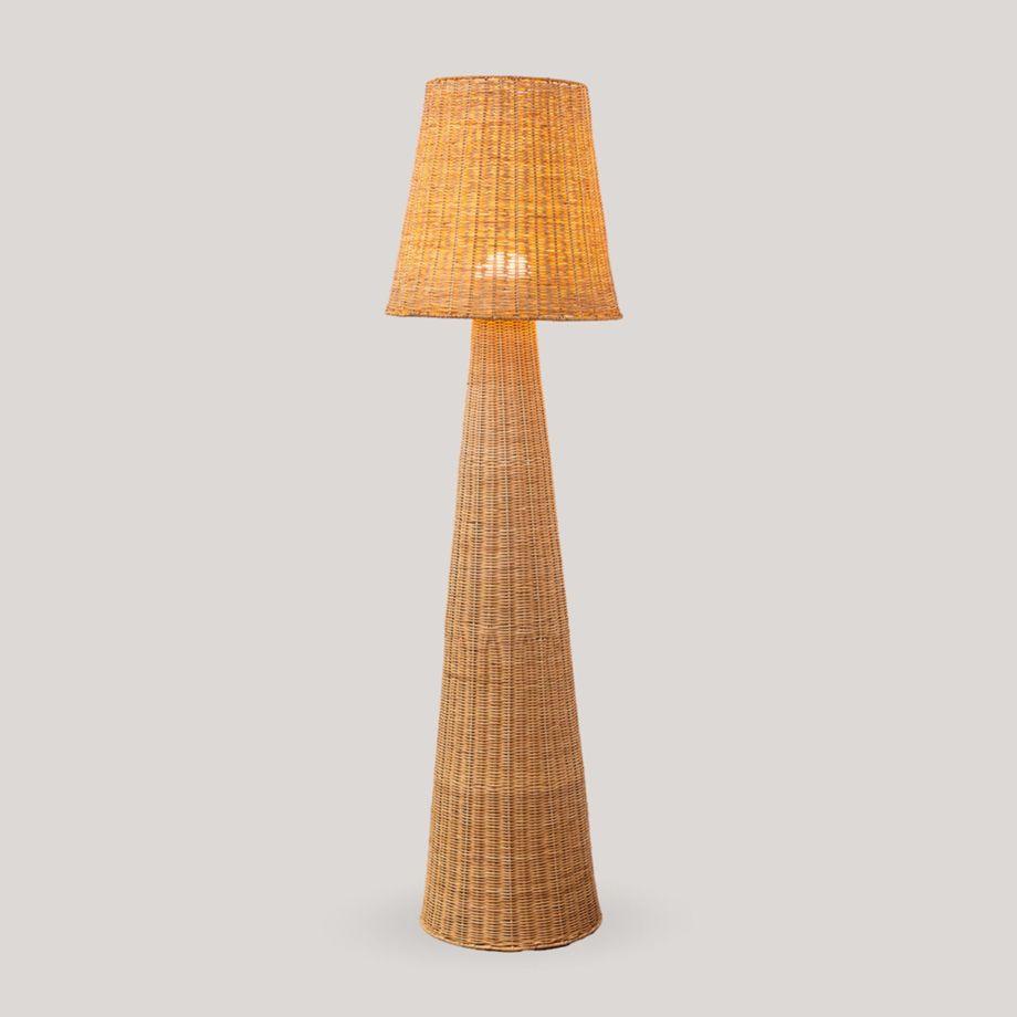 Lanterna Newgarden / Nature / LUMLOL165XXWLNW_2