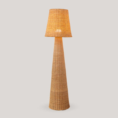 Lanterna Newgarden / Nature / LUMLOL165XXWLNW_2