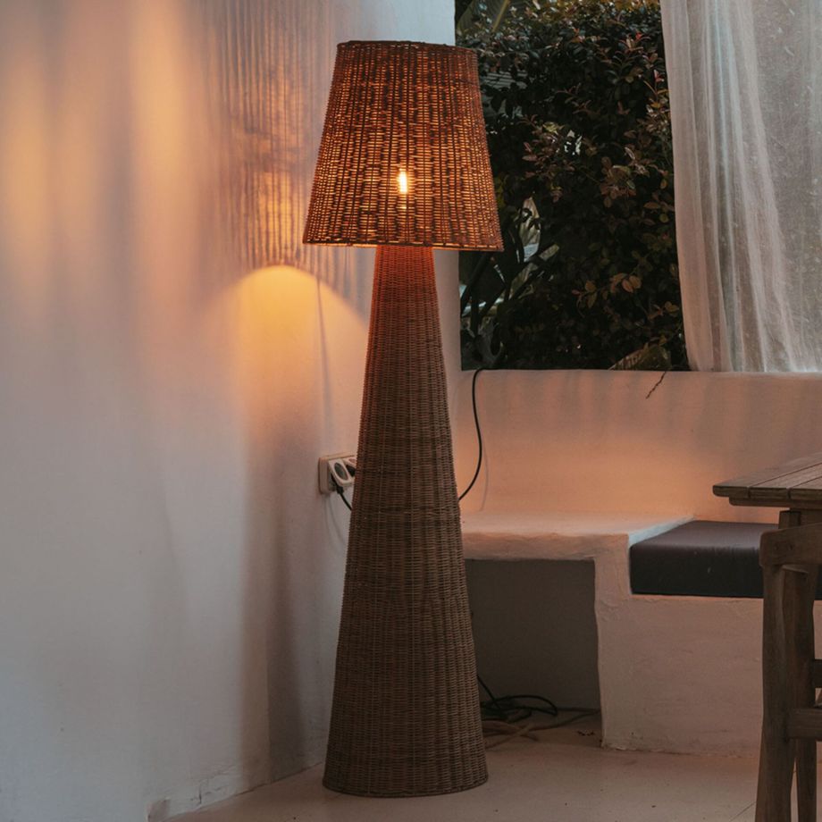 Cabo Newgarden / Nature / LOLA 165_2
