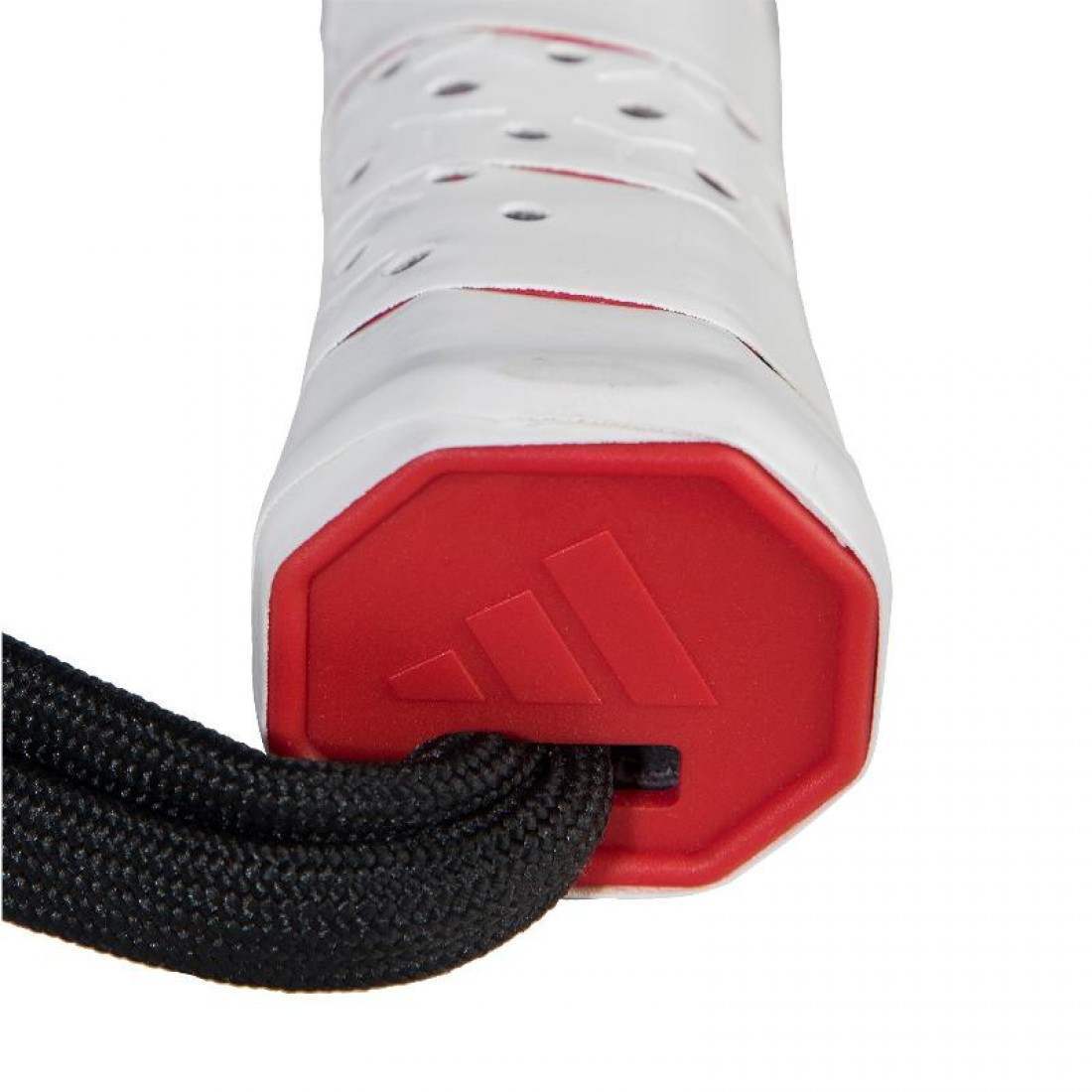 Raquete de Padel Adidas Adipower Multiweight Control Pro Edt 2024 / (Alex Ruiz) / Azul
