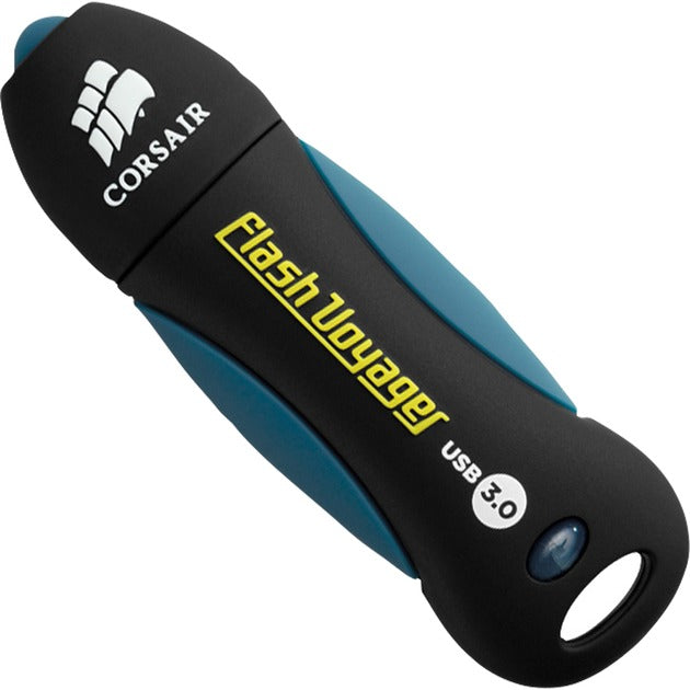 Pen USB-A Corsair 128Gb Voyager USB 3.0 CMFVY3A-128GB_1