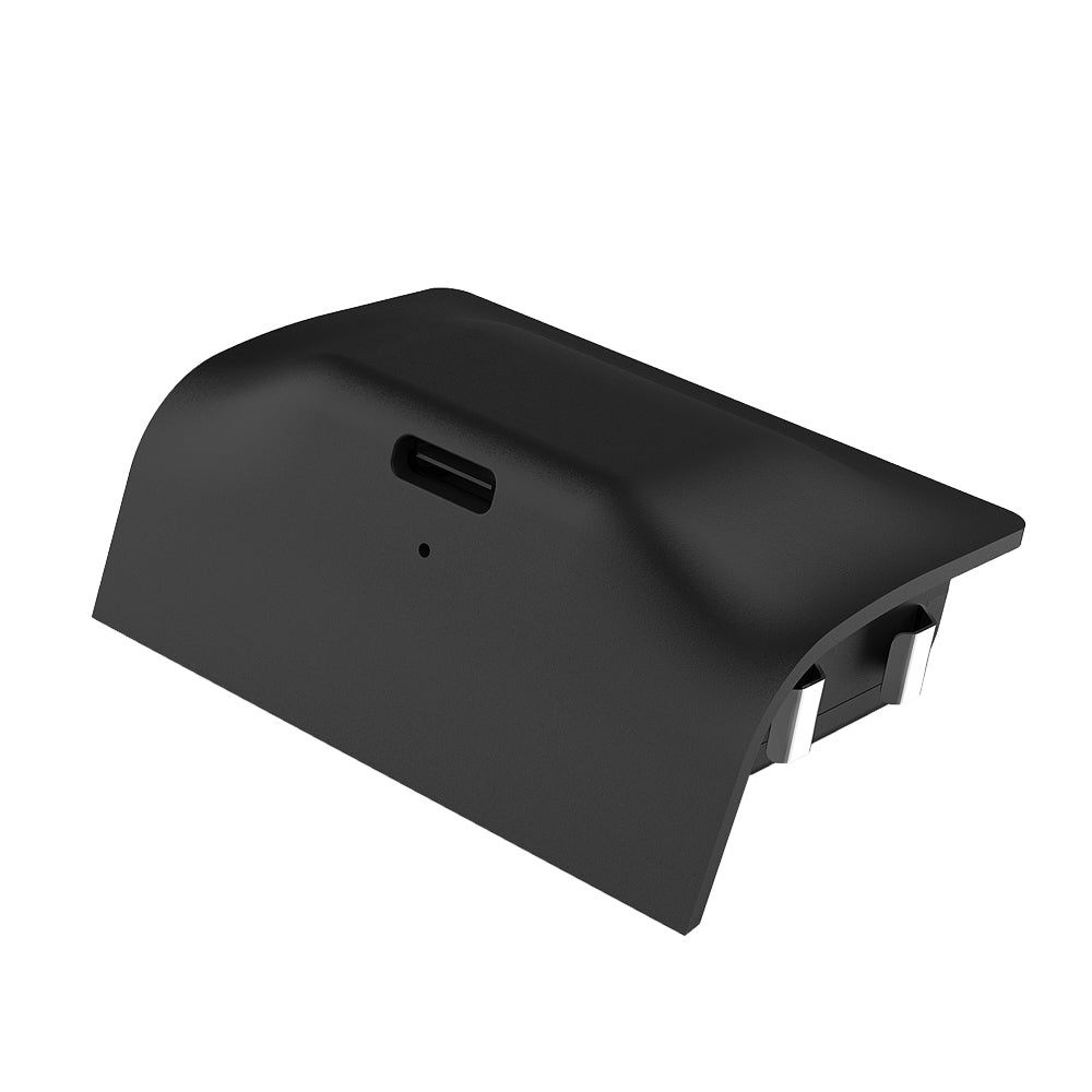 FR-Tec Play & Charge Kit para Xbox Series X