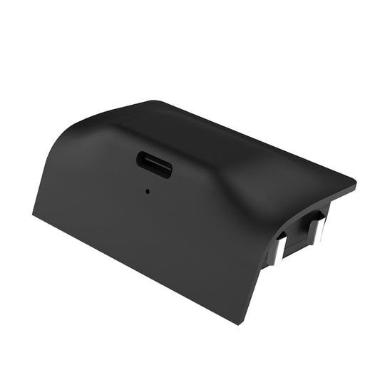 FR-Tec Play & Charge Kit para Xbox Series X