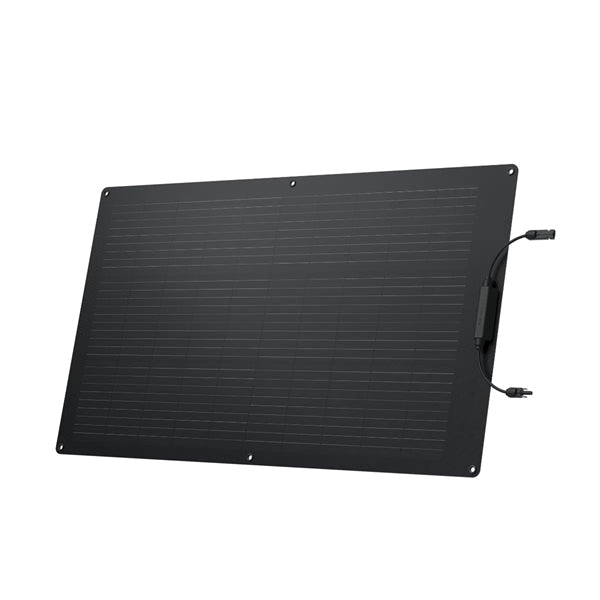 PANNELLO SOLARE 100W FLESSIBILE_0