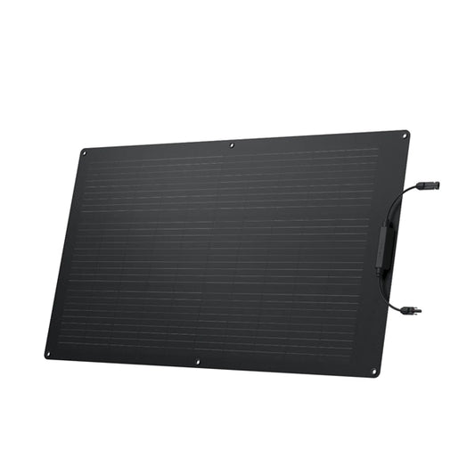 PANNELLO SOLARE 100W FLESSIBILE_0