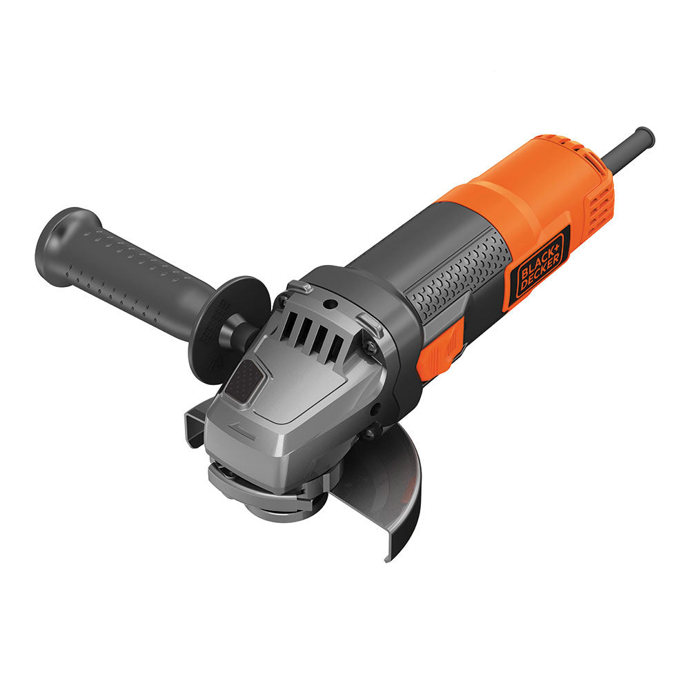 Mini-rebarbadora 900w Ã¸115mm beg210-qs black+decker_0