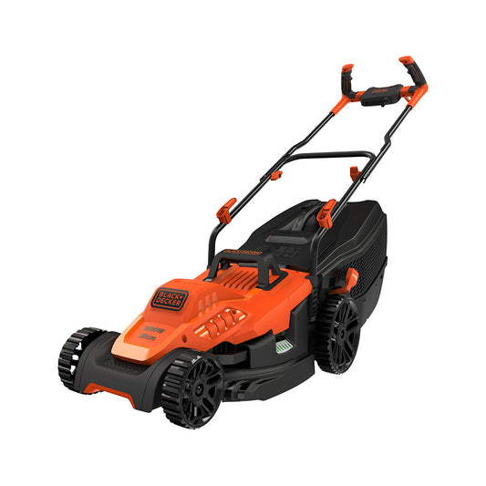 RasenmÃ¤her BEMW471BH-QS, 38cm_0