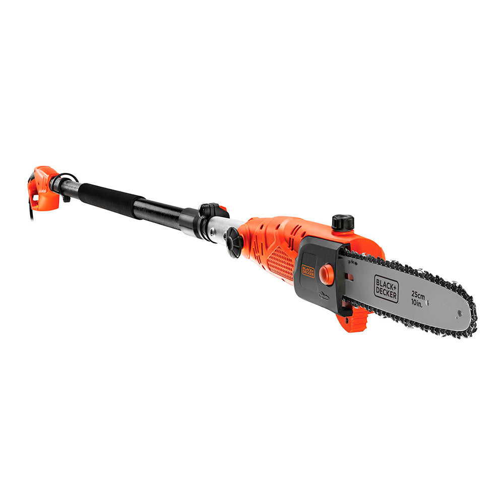 Hoch-Entaster PS7525, Hochentaster_0