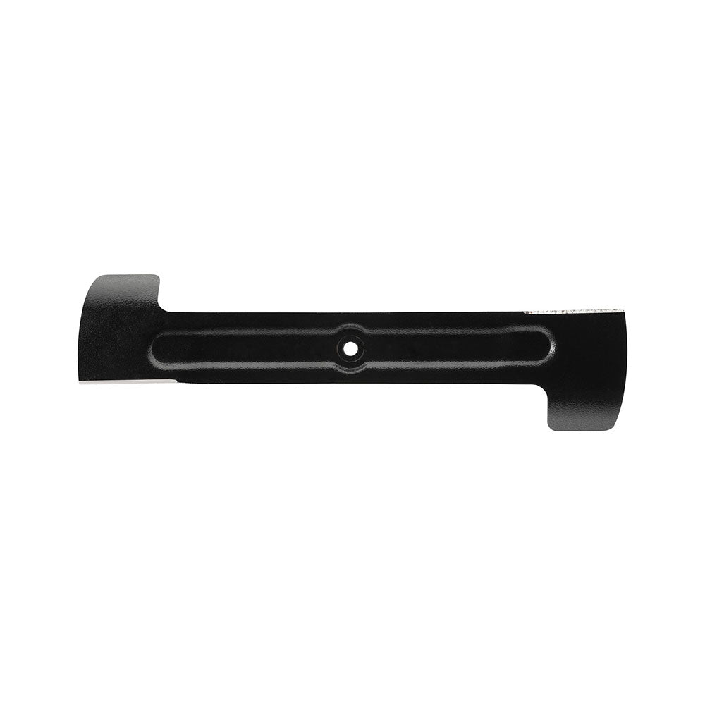 LÃ¢mina 38cm para corta-sebes bemw471bh black+decker_0