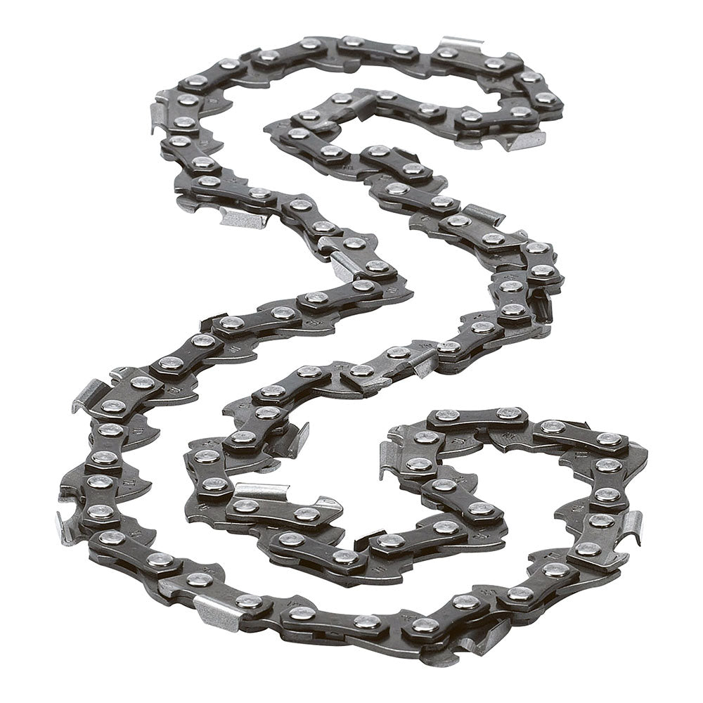 Corrente cromada contragolpe 40cm a6240cs-xj_0