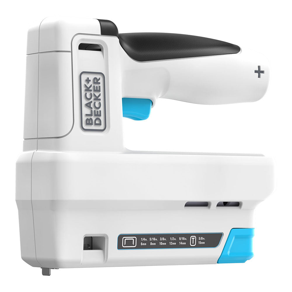 Agrafador/pregar 3,6v bcn115-xj black+decker_0