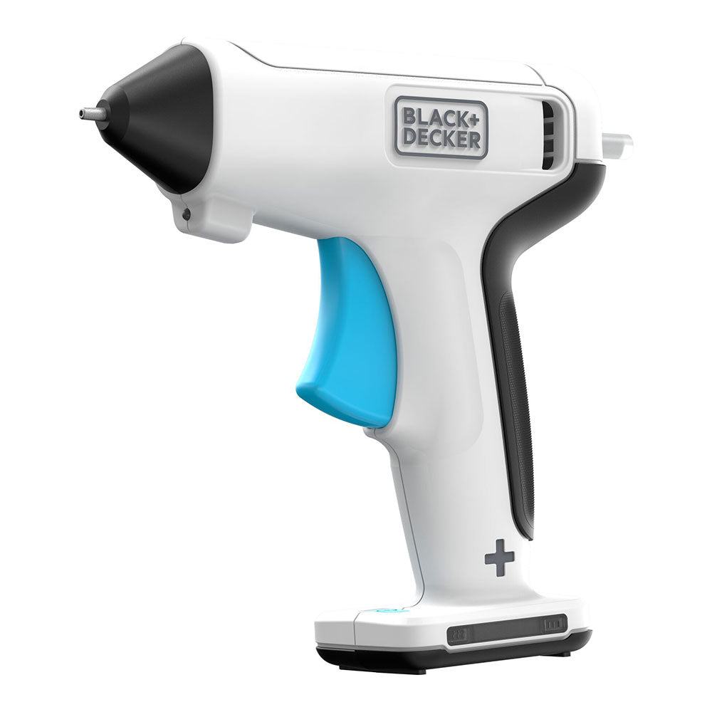 Pistola de cola quente 3,6v bcgl115-xj black+decker_0