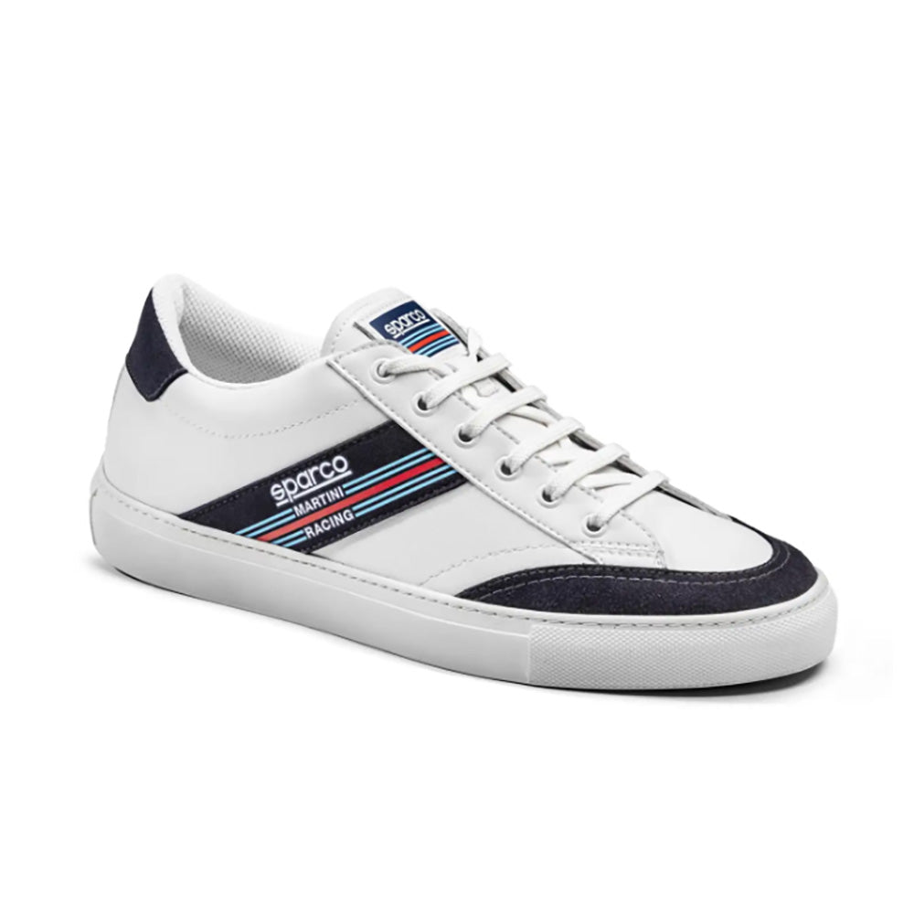 S-time martini-r t.45 sapatos esportivos_0