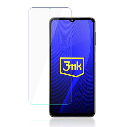 Samsung Galaxy A32 5G - 3mk FlexibleGlass™_1