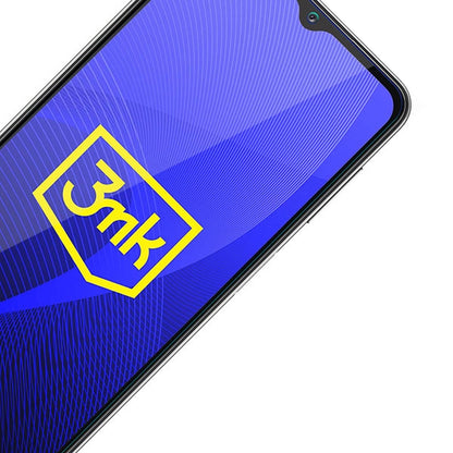Samsung Galaxy A32 5G - 3mk FlexibleGlass™_4